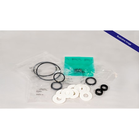 Alfa Laval Service Kit - Pump MAB104